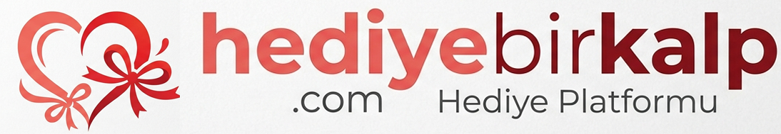 Hediye Sepeti